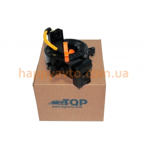 Модуль подушки безопасности Toyota Hilux 05-16, Toyota Fortuner 05-16, 84306-0k021, 84306-0k020, 843060k021, 843060k020 Модуль подушки безопасности Toyota Hilux 05-16, Toyota Fortuner 05-16, 84306-0k021, 84306-0k020, 843060k021, 843060k020